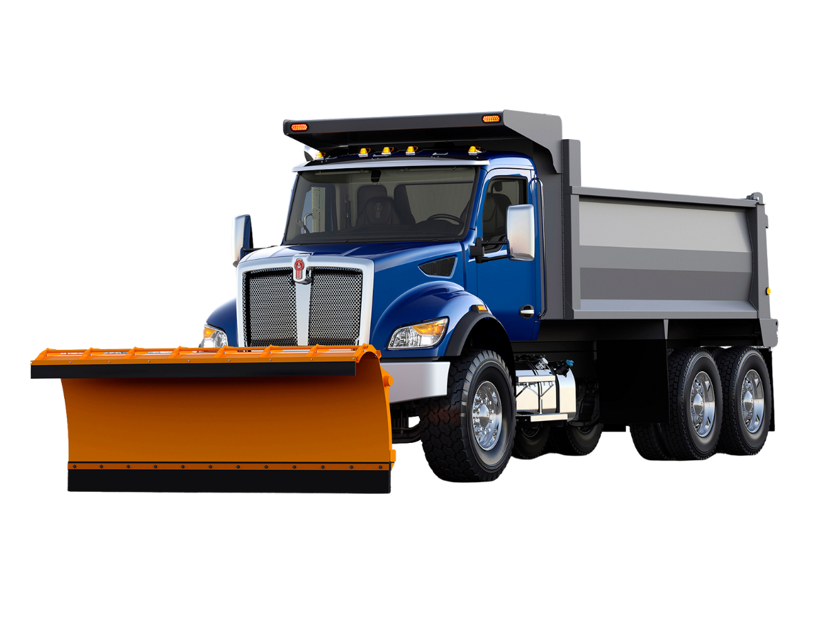 Untitled design (69) Untitled design (69)