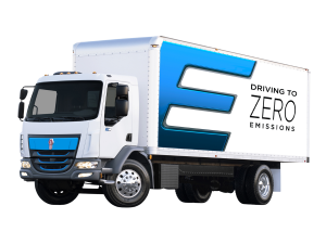 Untitled design (70)