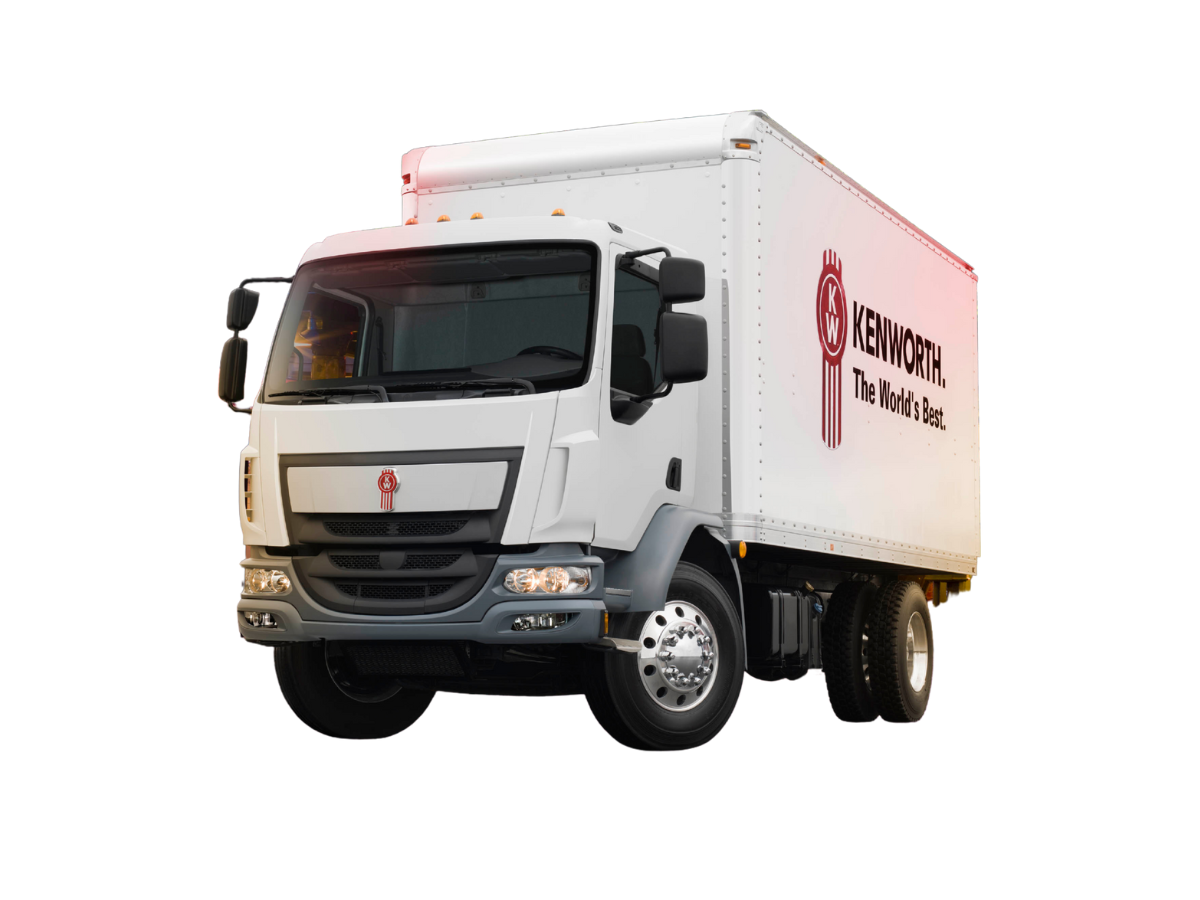 Untitled design (71) Untitled design (71)