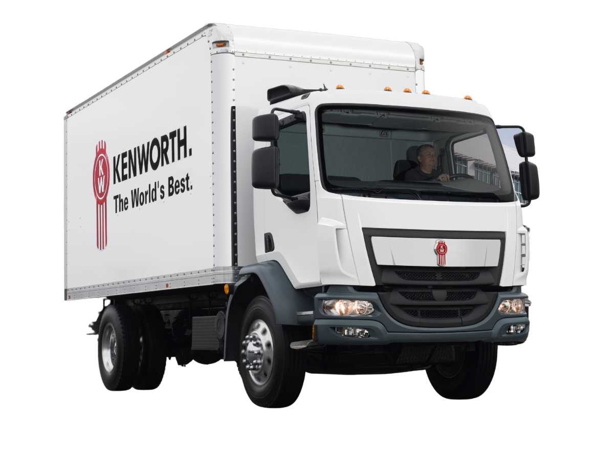 Untitled design (72) Untitled design (72)