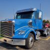 2018 FREIGHTLINER 122SD