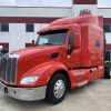 2017 PETERBILT 579