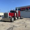 2019 peterbilt 389