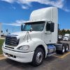 2015 FREIGHTLINER COLUMBIA