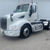 2020 PETERBILT 579