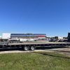 2023 GATORMADE TRAILER