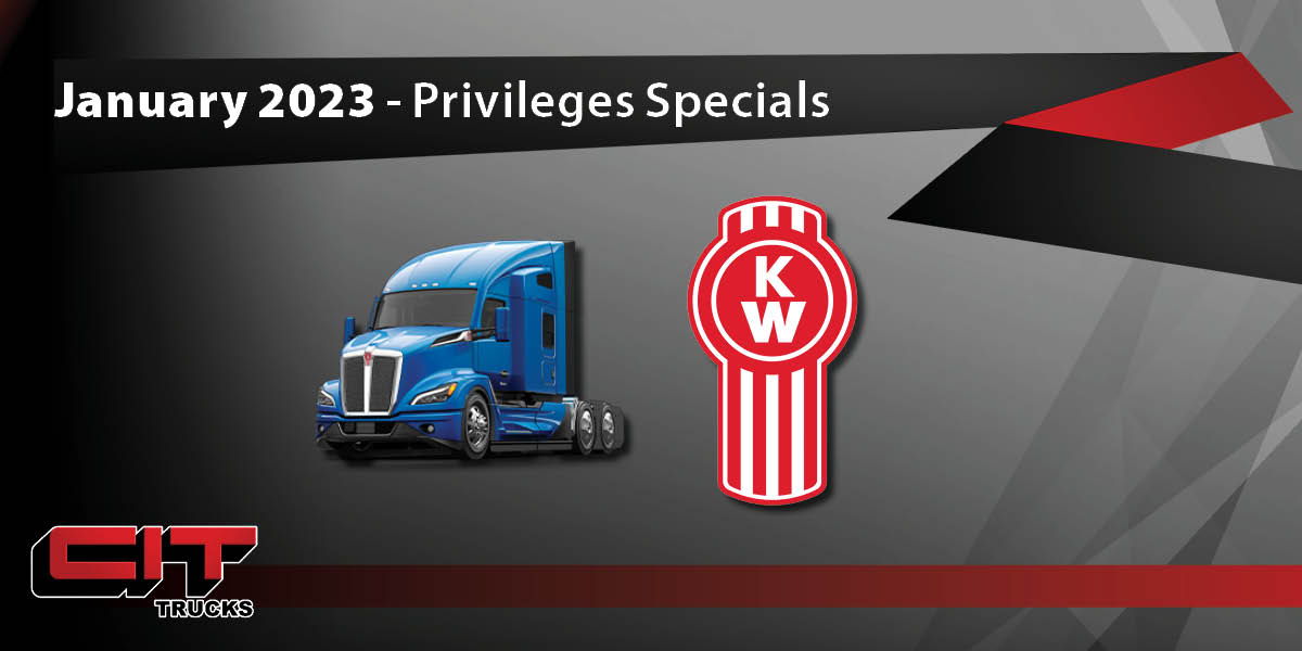 2023_01 Kenworth Privileges