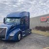 2021 VOLVO VNL860