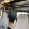 2014 KENWORTH T660