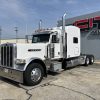 2019 PETERBILT 389
