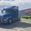 2021 Volvo VNL860 Sleeper CIT Trucks Used Trucks