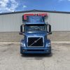 2018 Volvo VNL630 - CIT Trucks
