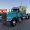 2023 PETERBILT 389