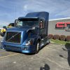 2016 VOLVO VNL630