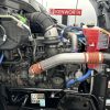 2024 KENWORTH T880