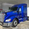CIT Trucks Fenton, MO - Kenworth T680