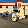 CIT Trucks - Kenworth T680