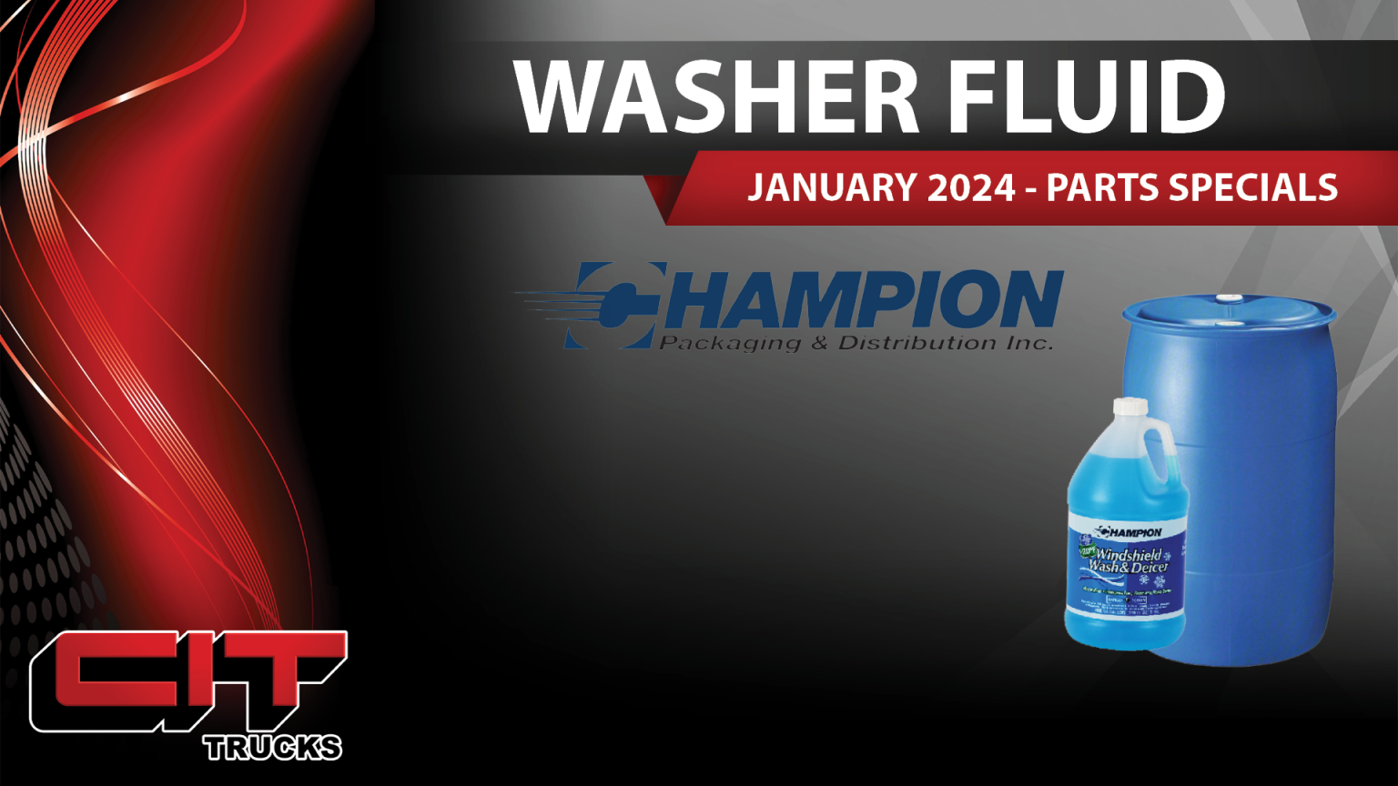 January 2024 Parts Specials Washer Fluid   01 2024 Washer Fluid 1536x864 