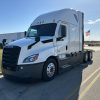 Freightliner for sale