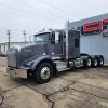 Kenworth T800