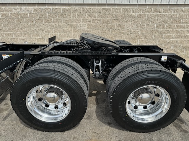 s-l400.jpg