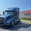 Used 2019 Volvo Vnl760 Sleeper CIT TRUCKS