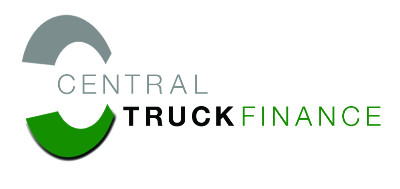 CentralTruckFinance_logo JPEG