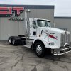 2019 KENWOTH T800 DAYCAB CIT TRUCKS
