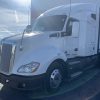 2019 KENWORTH T680 SLEEPER CIT TRUCKS