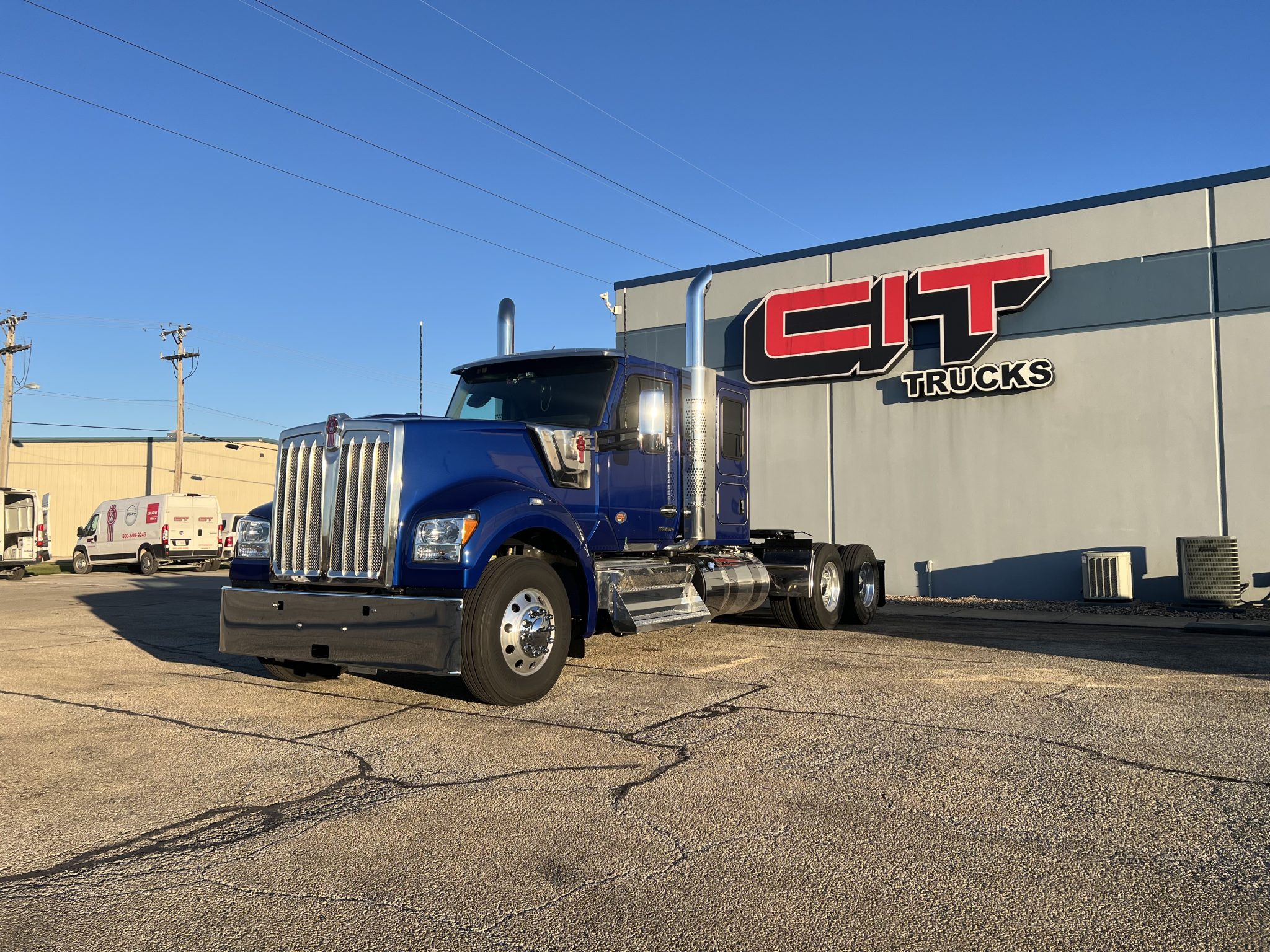 Fascinating Used Trucks Springfield Il Photos