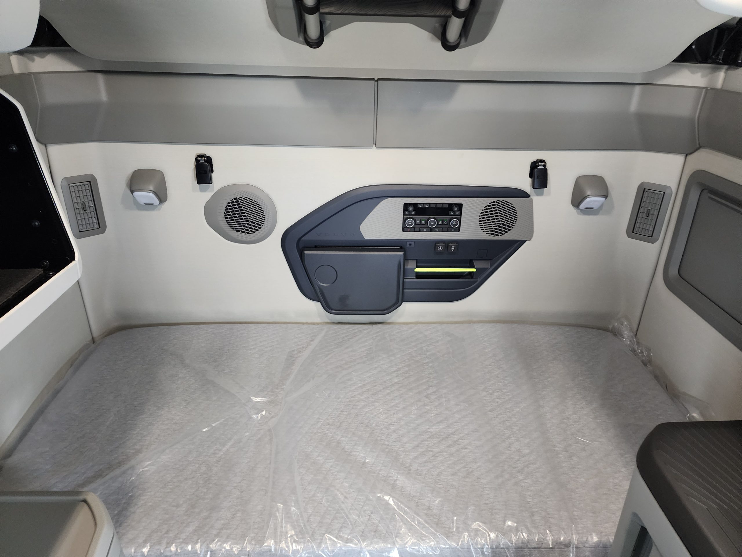 20251025_112142 20251025_112142