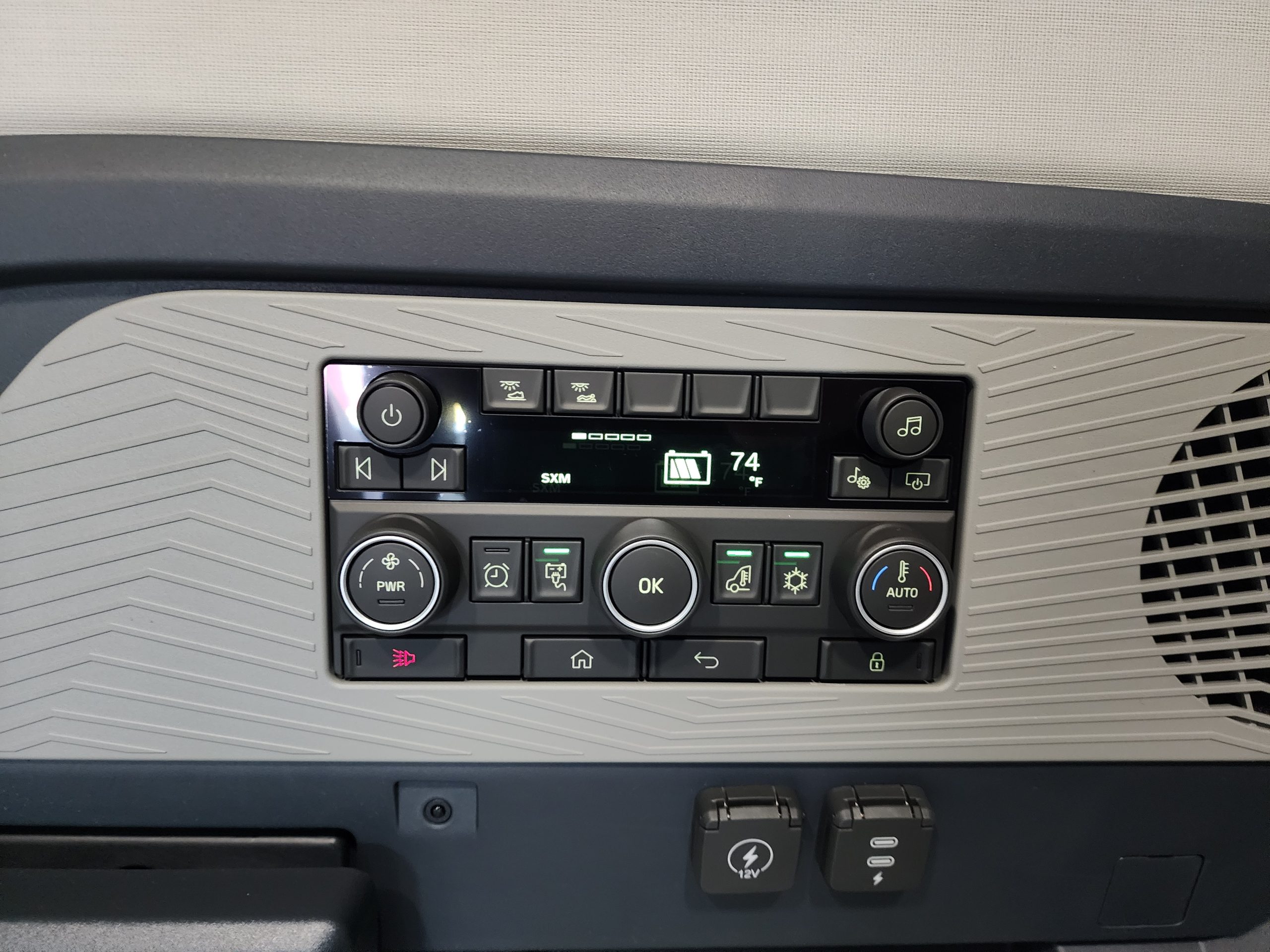 20251025_112157 20251025_112157