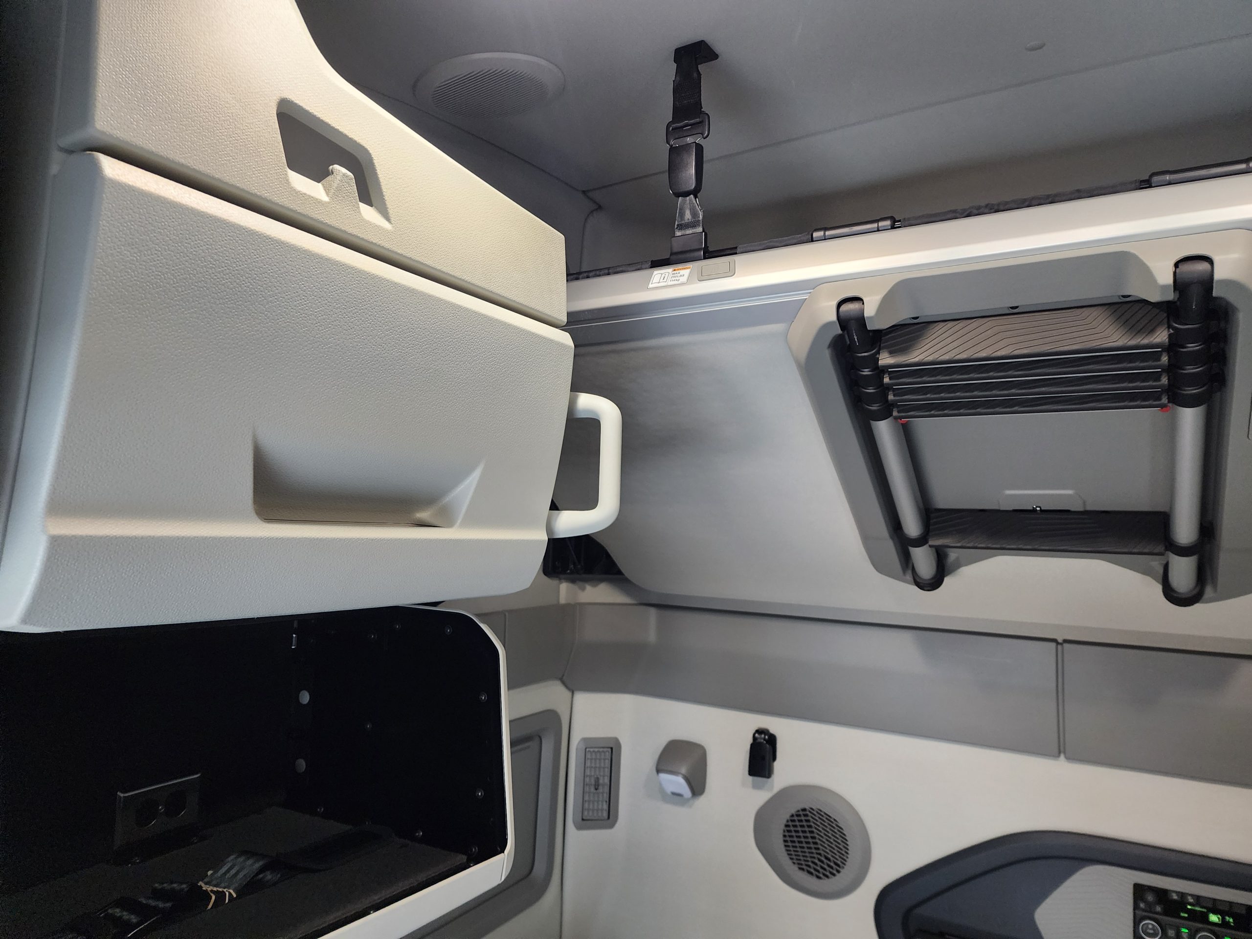 20251025_112240 20251025_112240