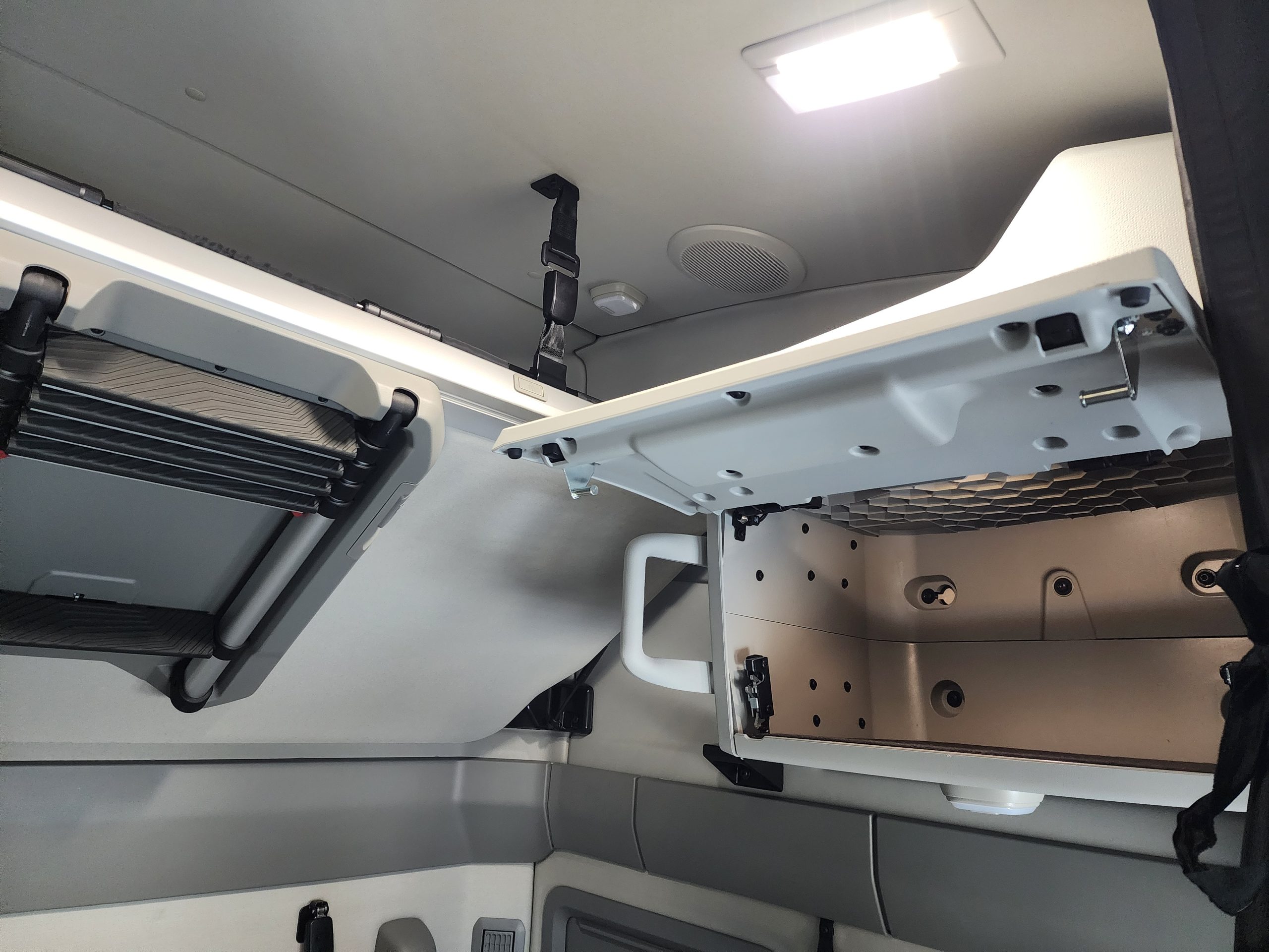 20251025_112249 20251025_112249