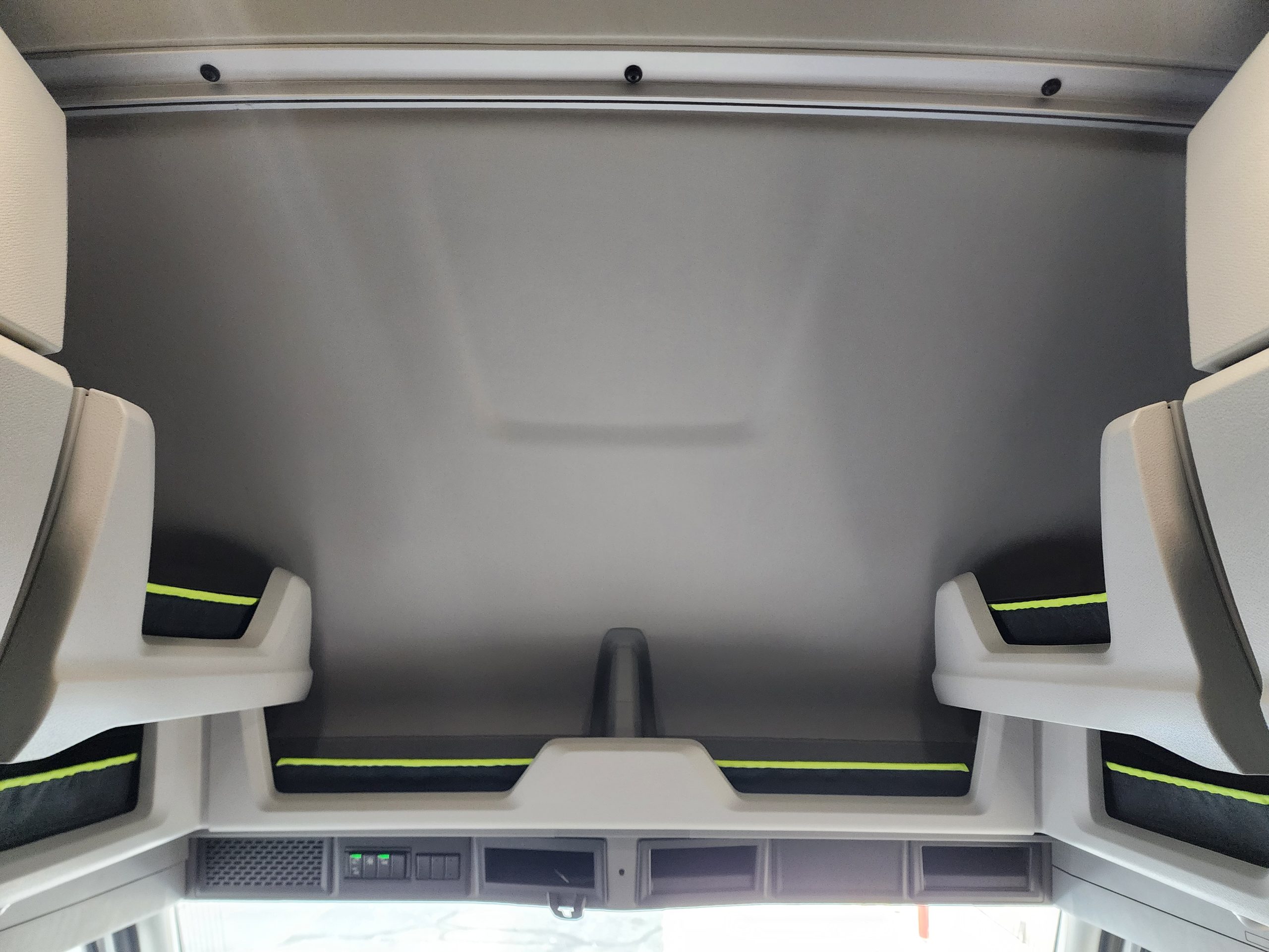 20251025_112320 20251025_112320