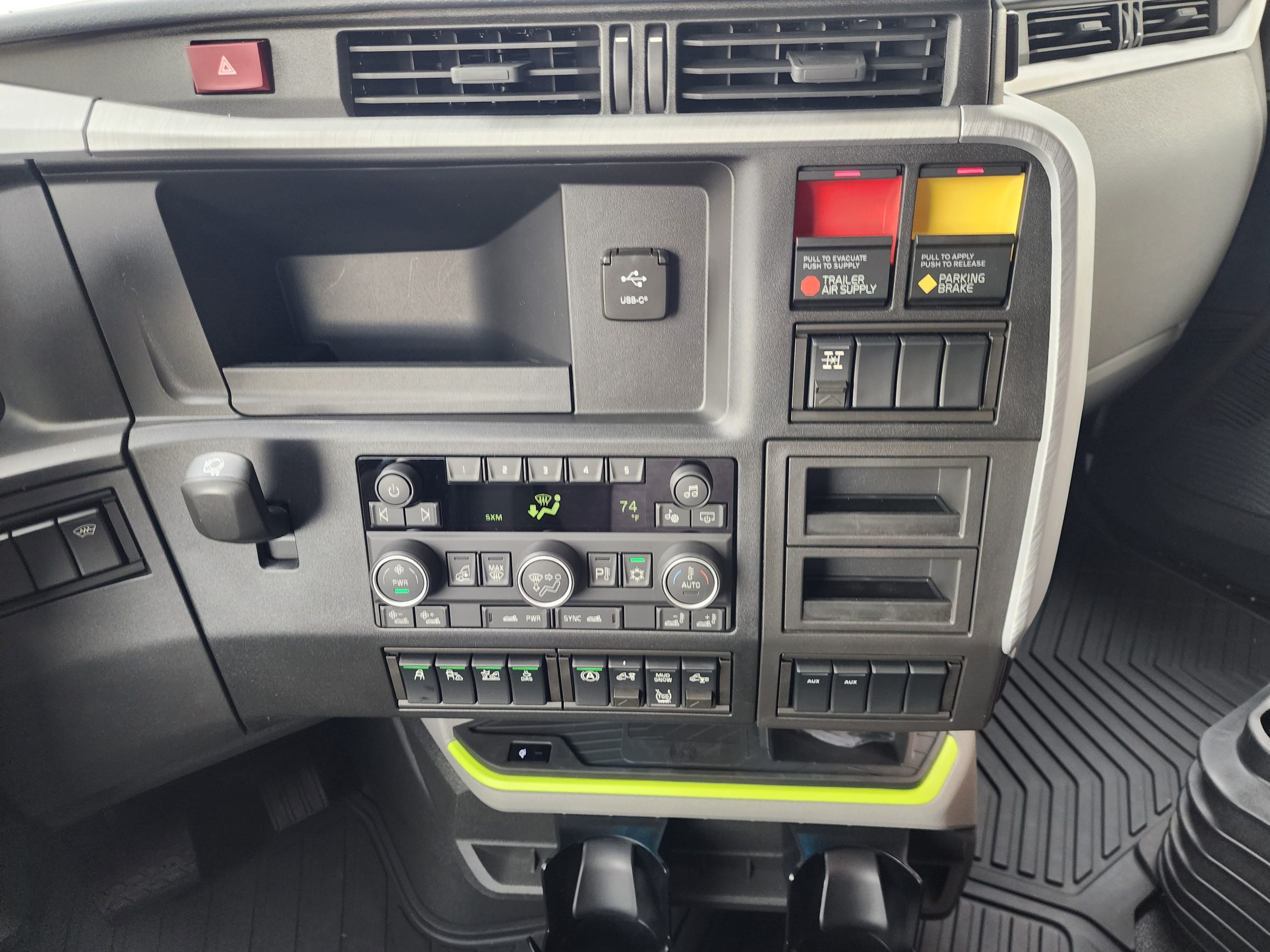 20251025_112337 20251025_112337