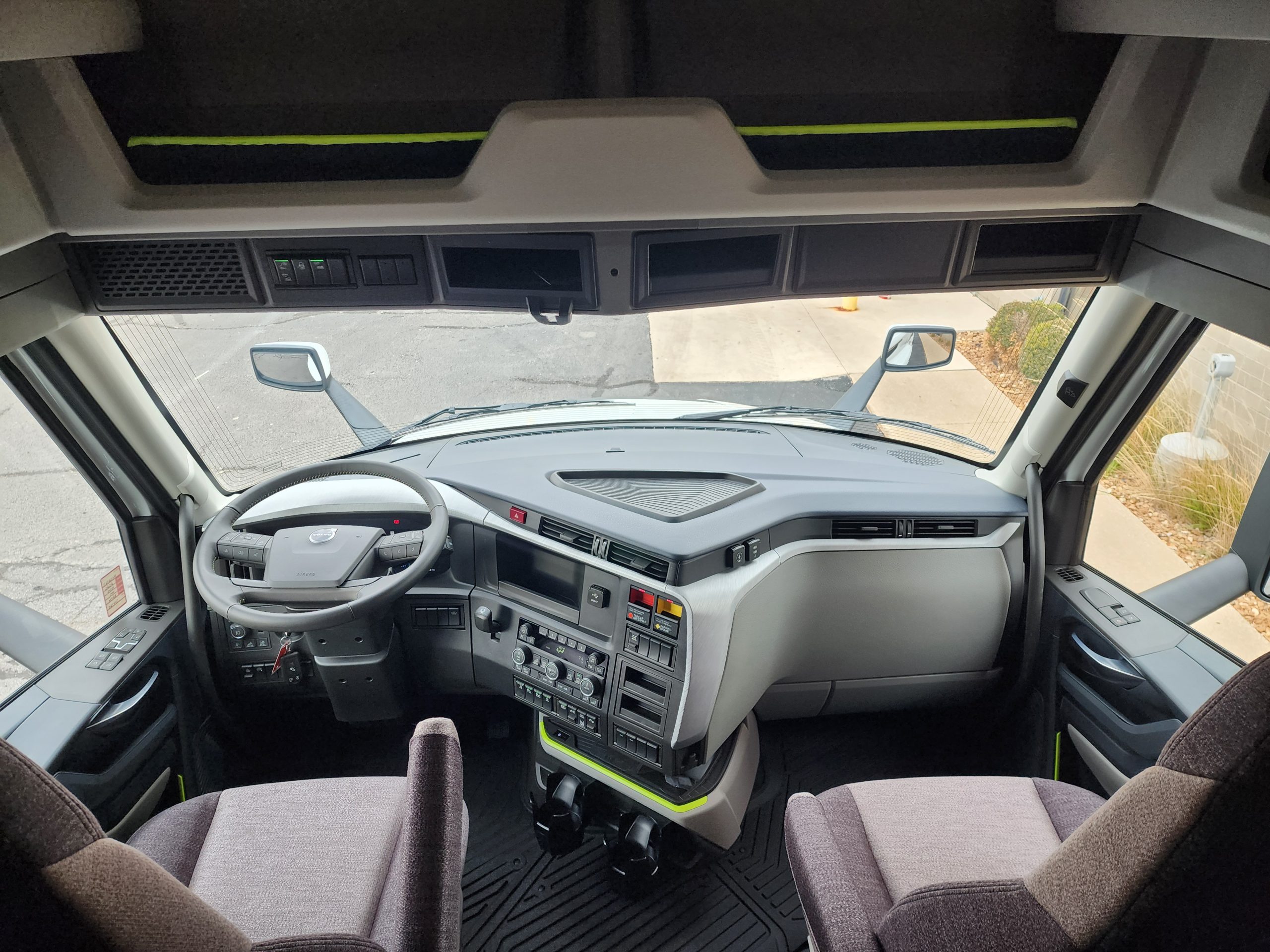 20251025_112350 20251025_112350