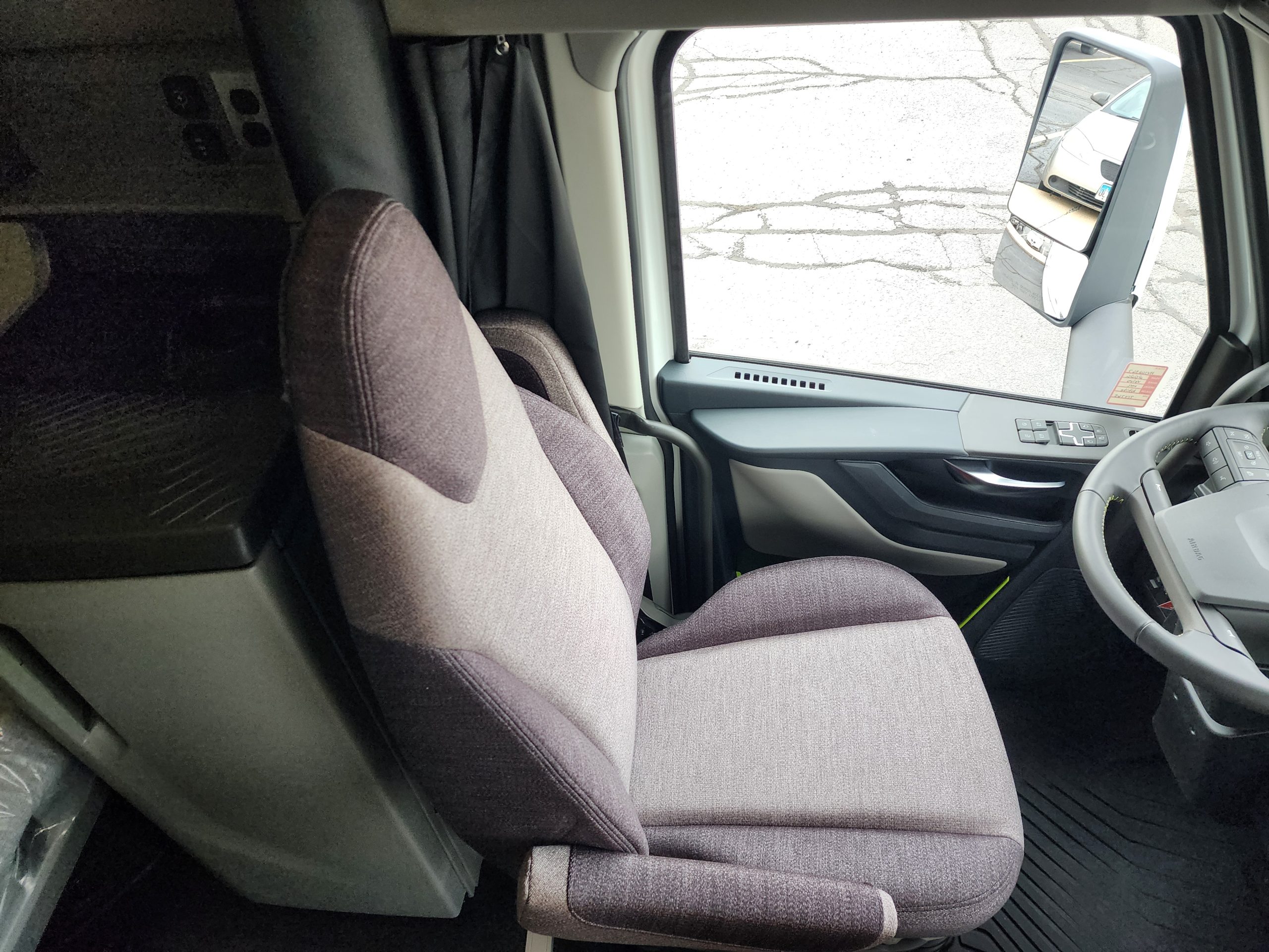 20251025_112403 20251025_112403