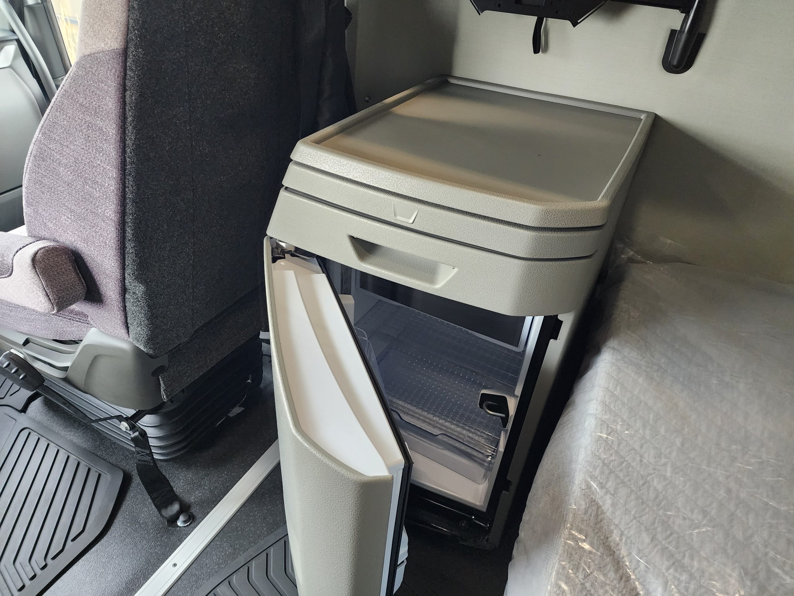 20251025_112434 20251025_112434