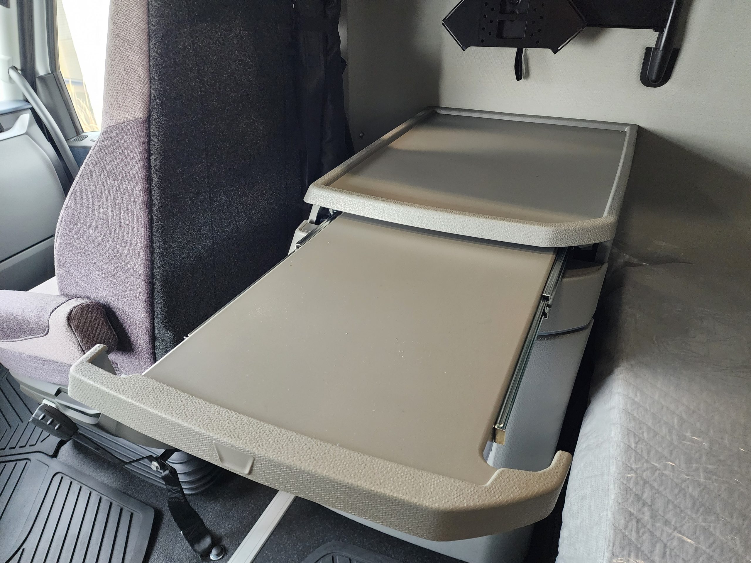 20251025_112450 20251025_112450