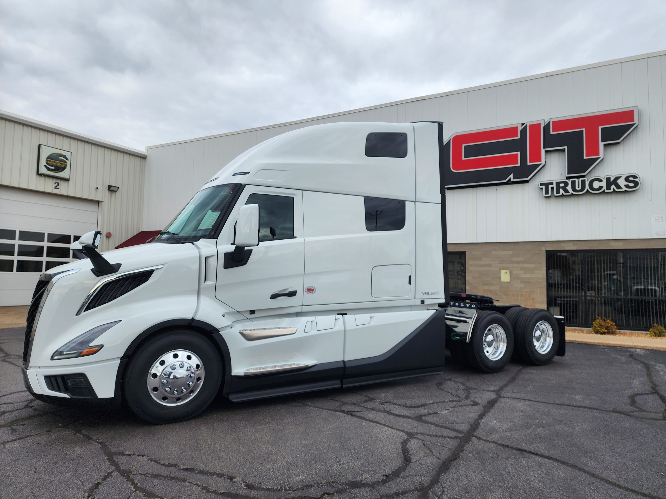 20251025_112703 20251025_112703