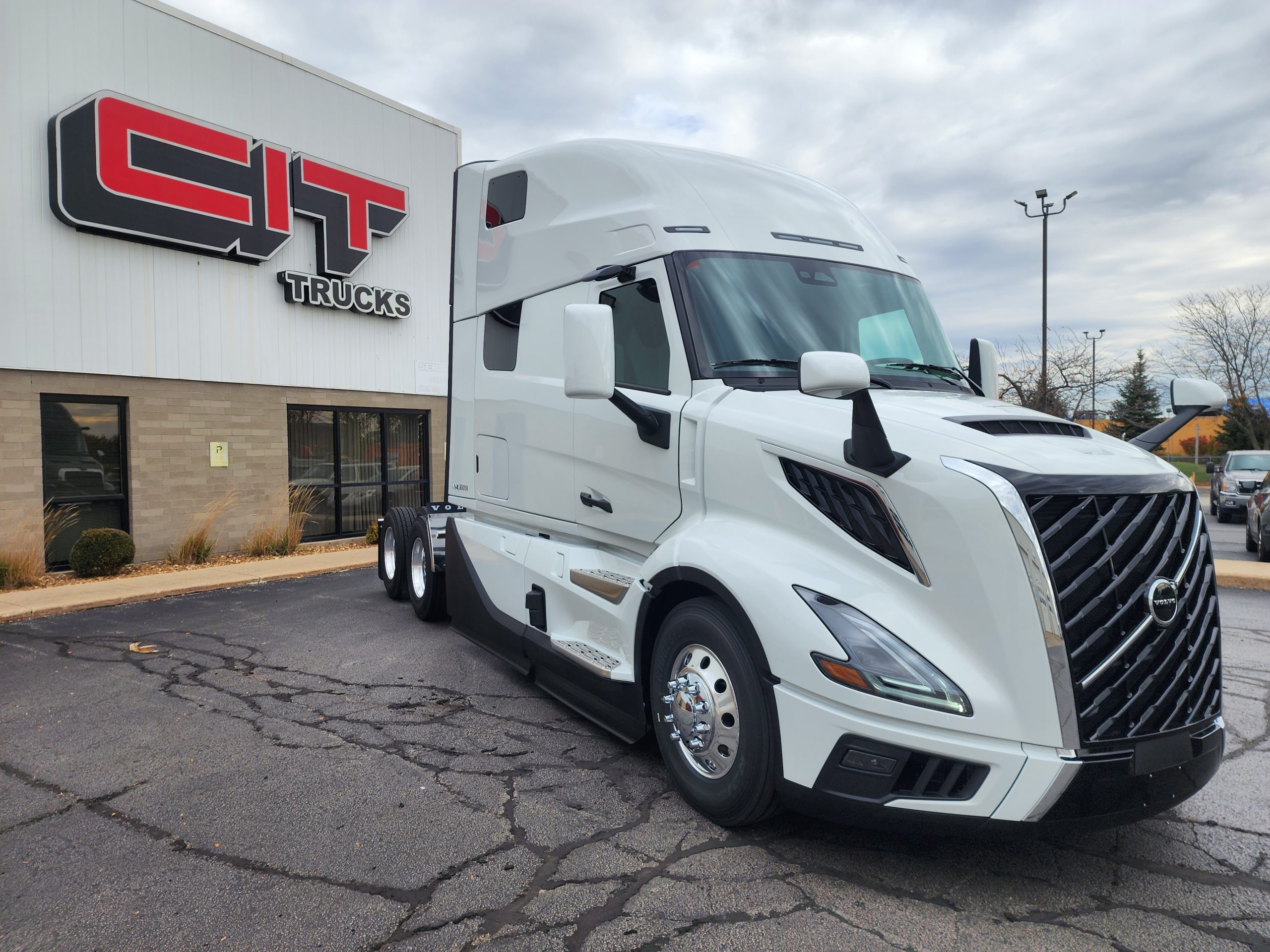 20251025_112724 20251025_112724