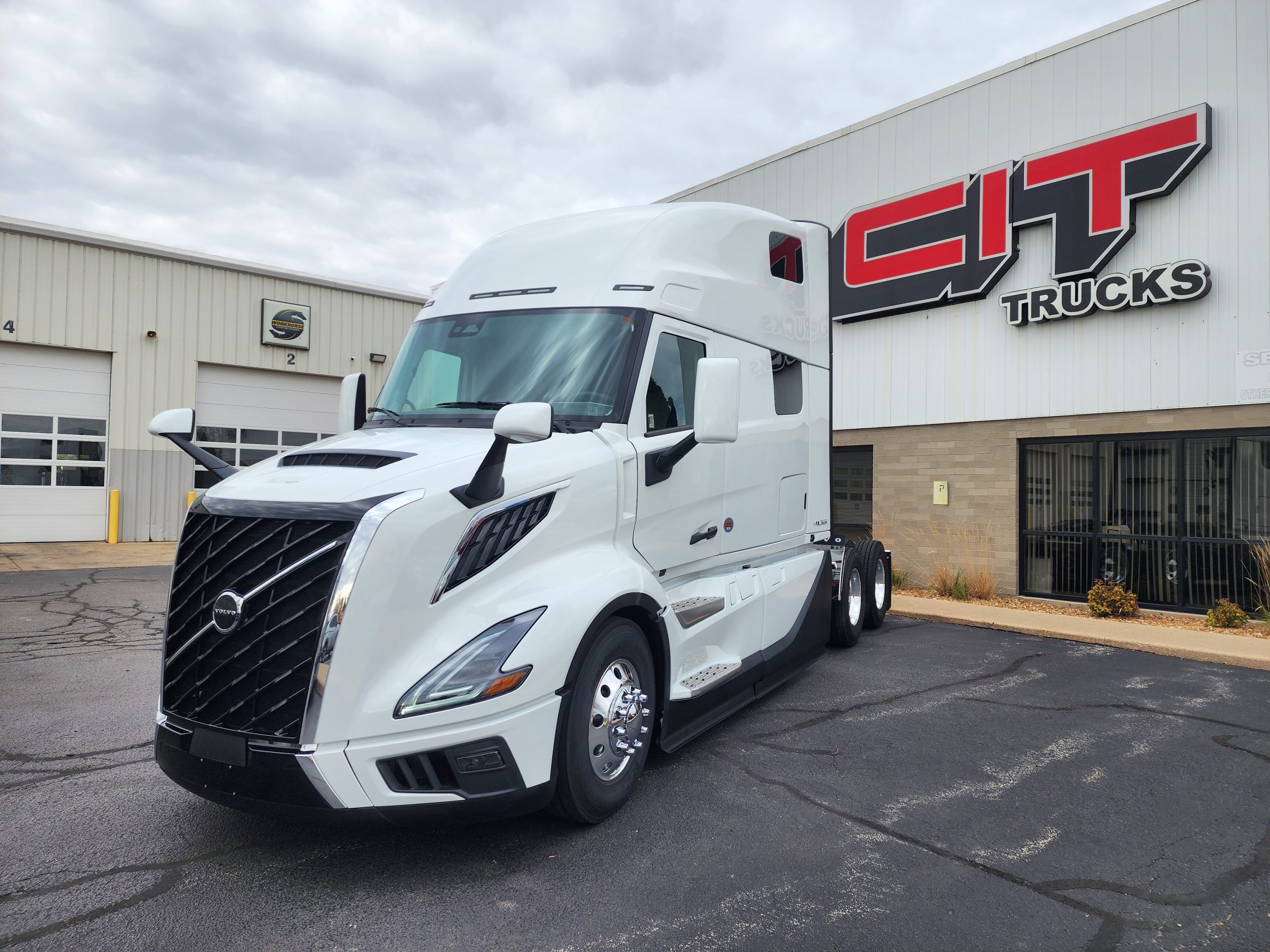 20251025_112906 20251025_112906