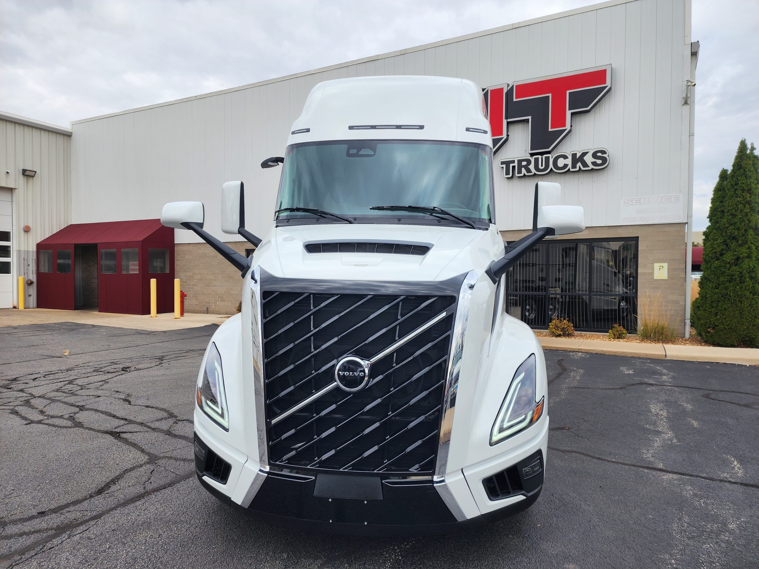 20251025_112917 20251025_112917