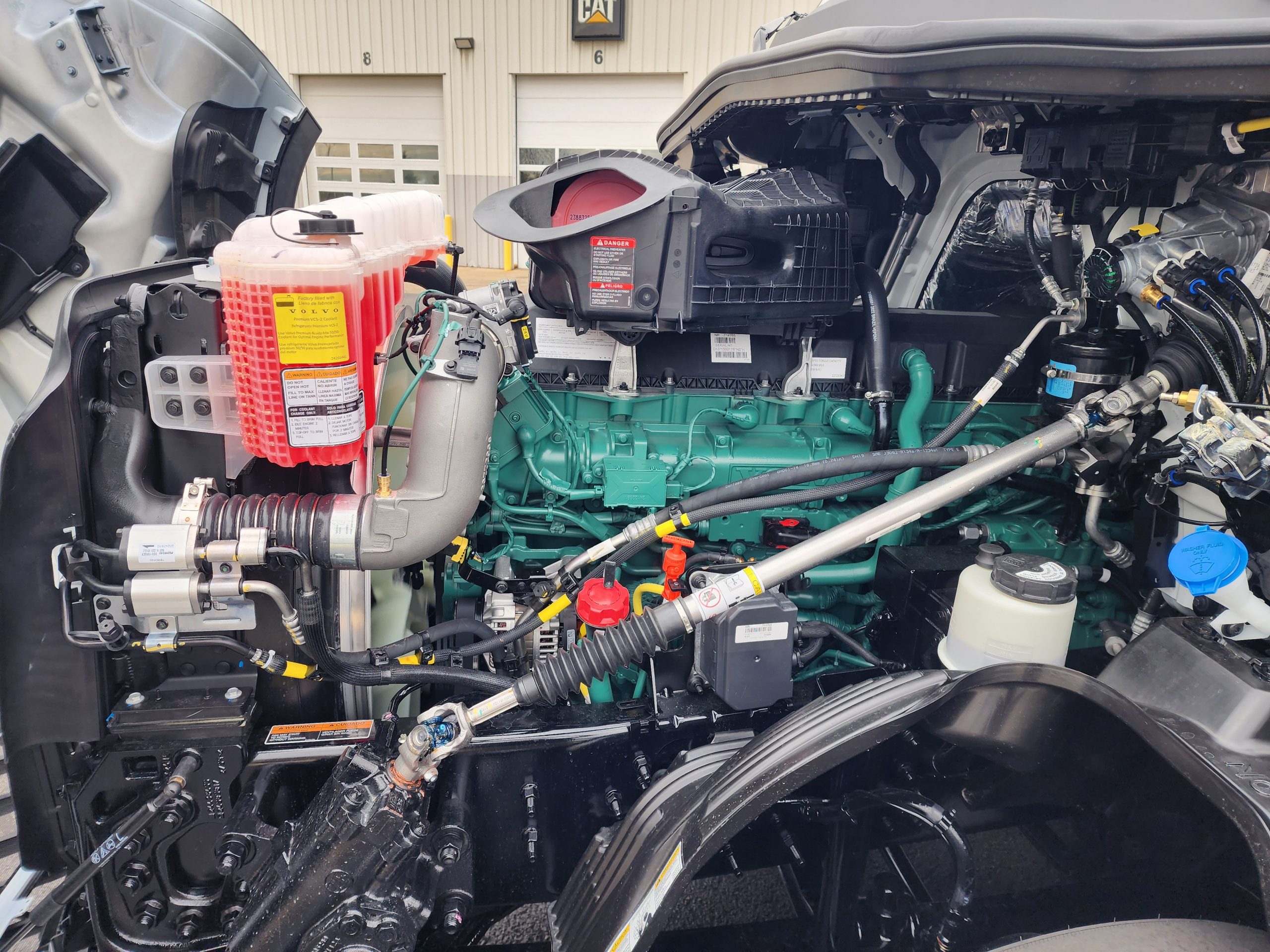 20251025_113025 20251025_113025