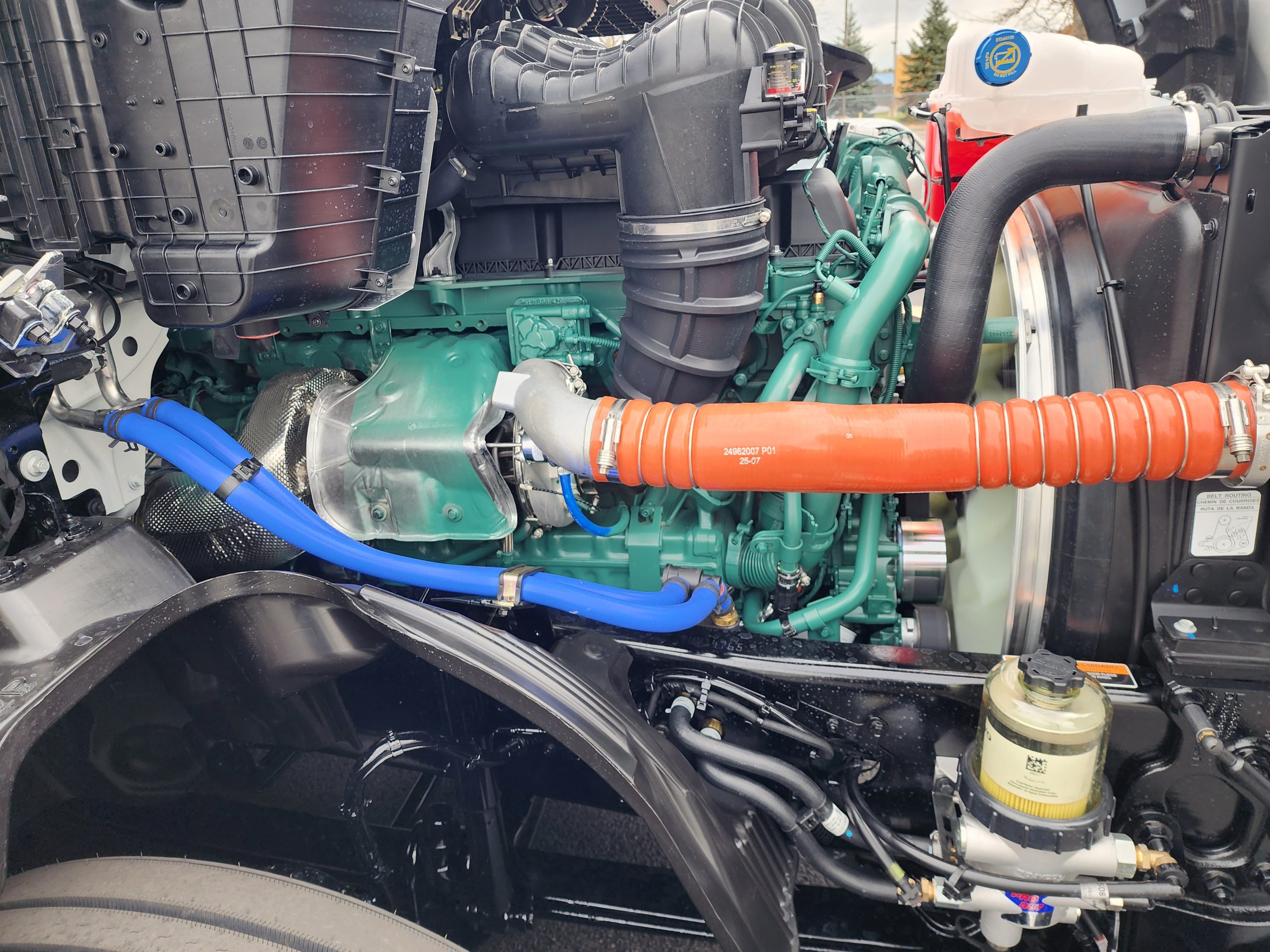 20251025_113038 20251025_113038