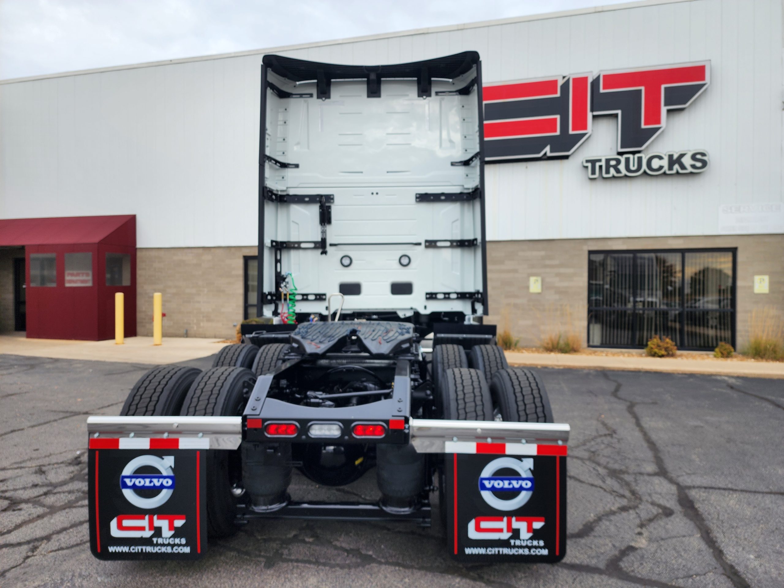 20251025_113452 20251025_113452