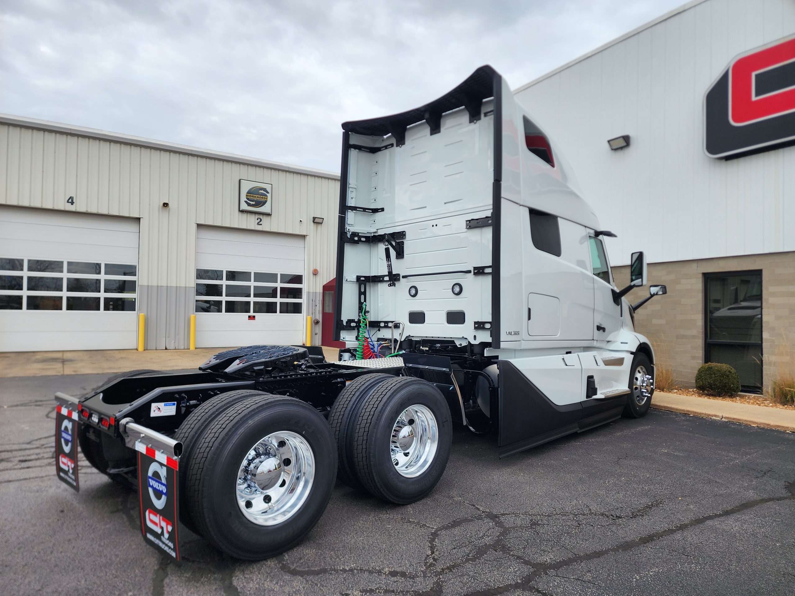 20251025_113500 20251025_113500