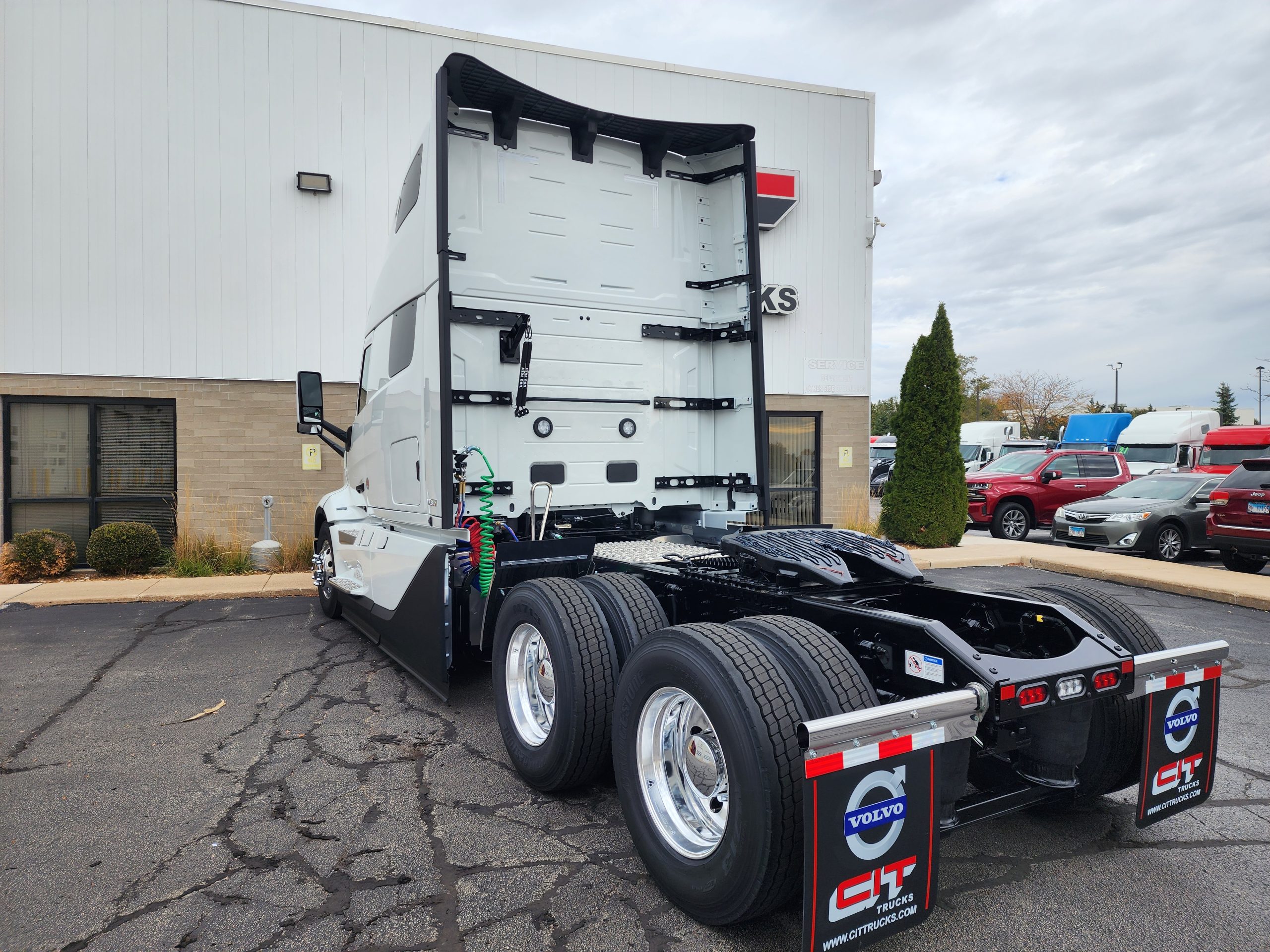 20251025_113510 20251025_113510