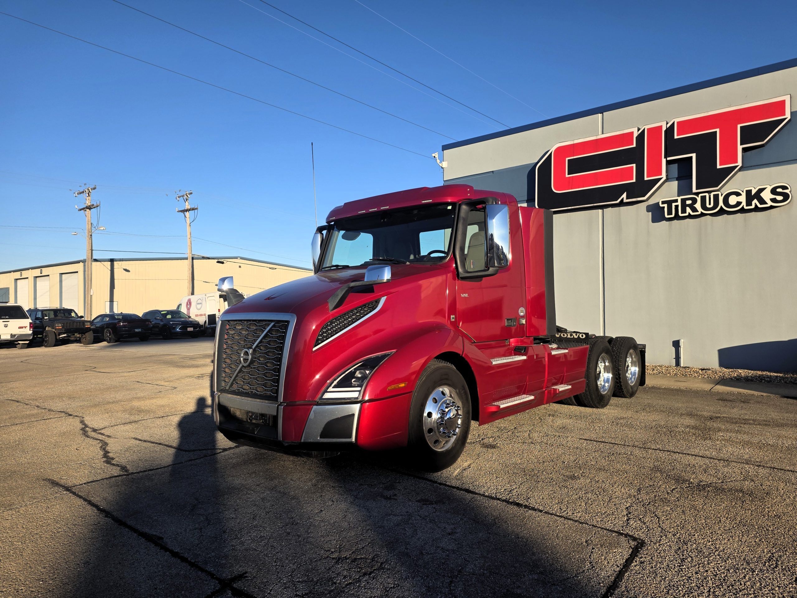 20251106_073320 20251106_073320